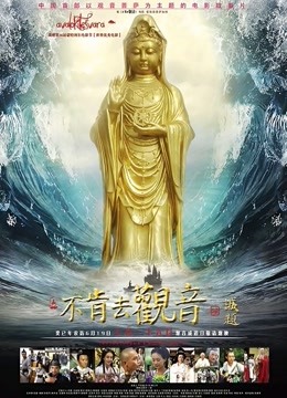 最新封神❤️极品乱伦】海角大神[侄女游游的双面生活]新作-游游欲火爆发 餐桌底下塞跳蛋 厕所后入爆操颜射 捆绑口交调教