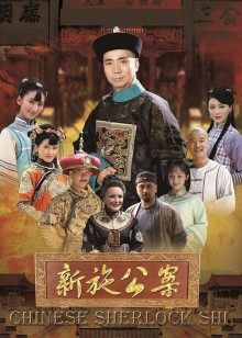 单亲妈妈和儿子直播